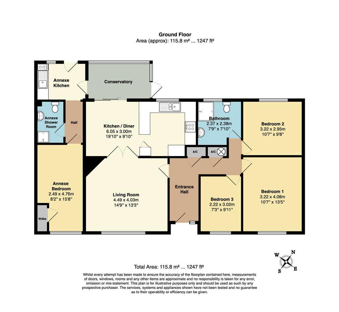 28, Dudman Road, Truro, TR1 3PR.jpg